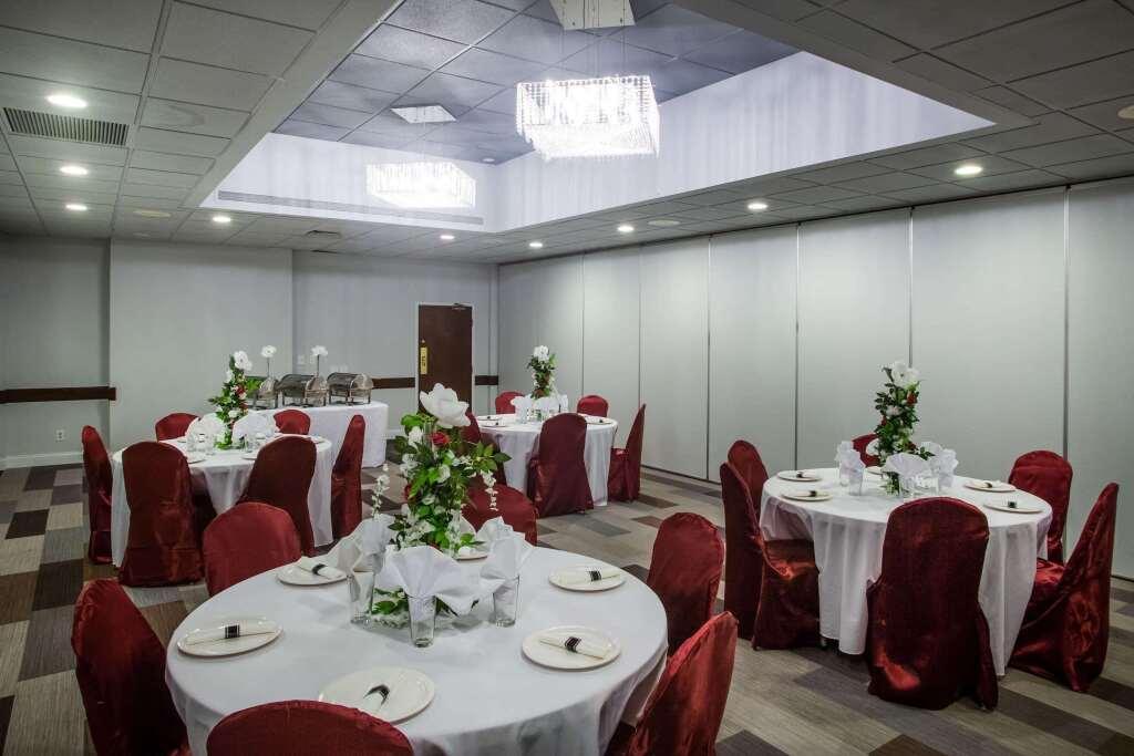hotel image 23