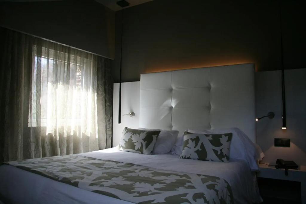 hotel image 36
