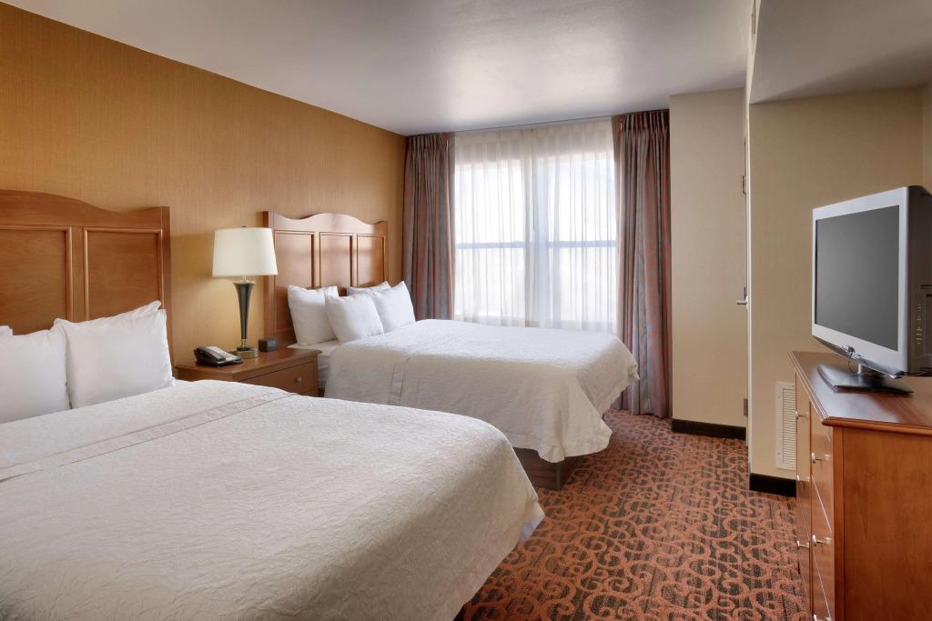 hotel image 29
