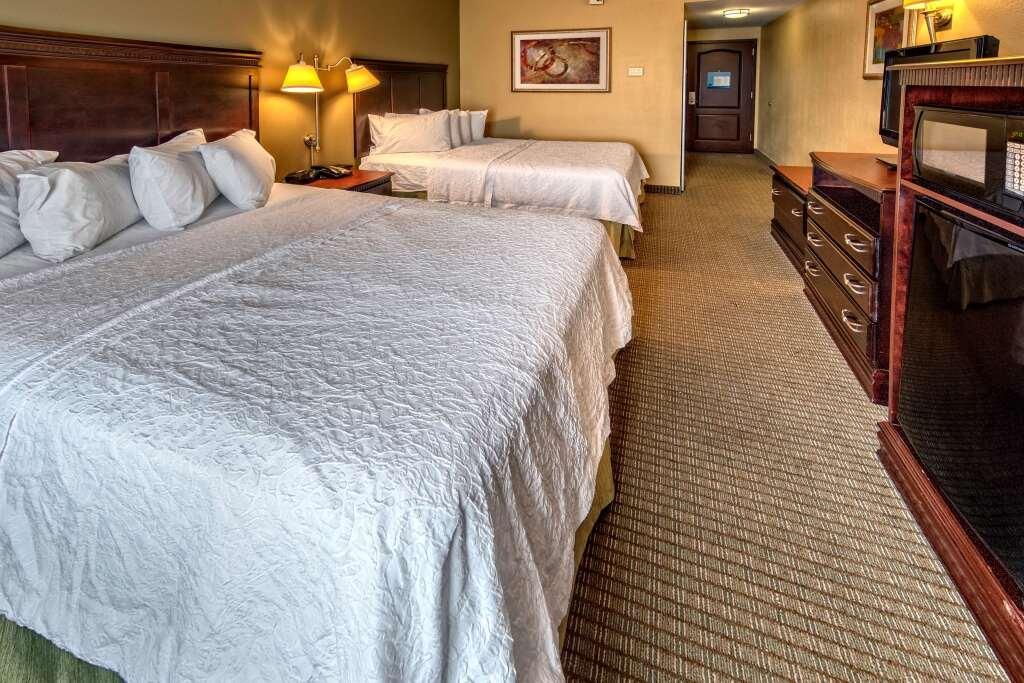 hotel image 24