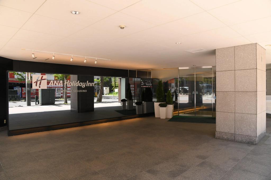 hotel image 24