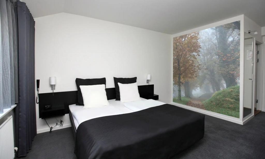 hotel image 47