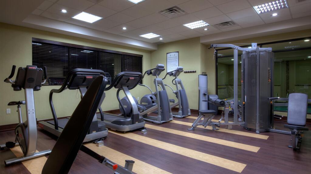 hotel image 34
