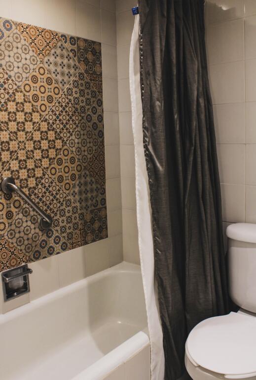 hotel image 14