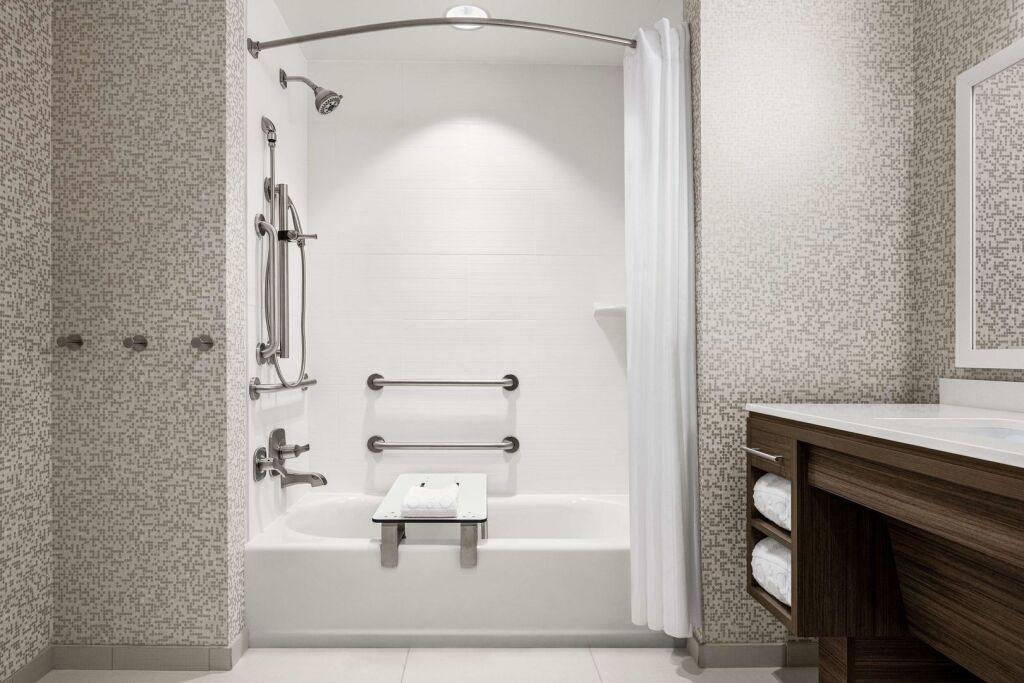 hotel image 12