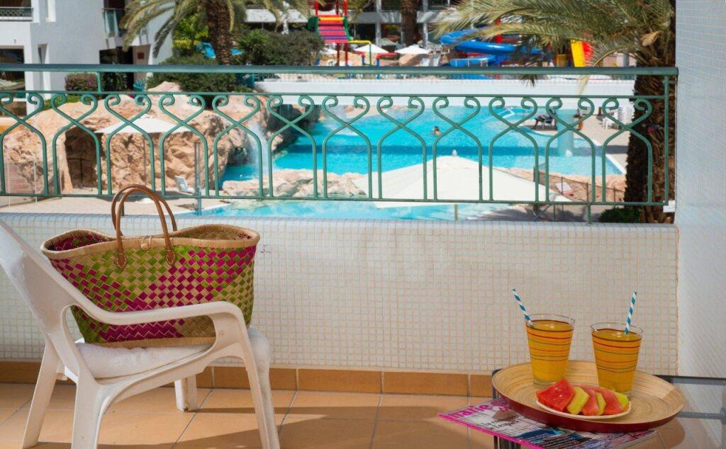 hotel image 17
