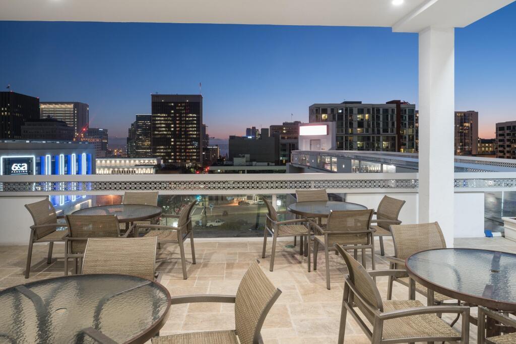 hotel image 22