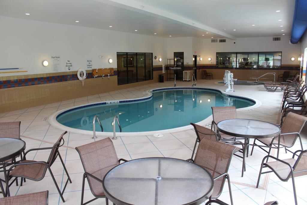 hotel image 30