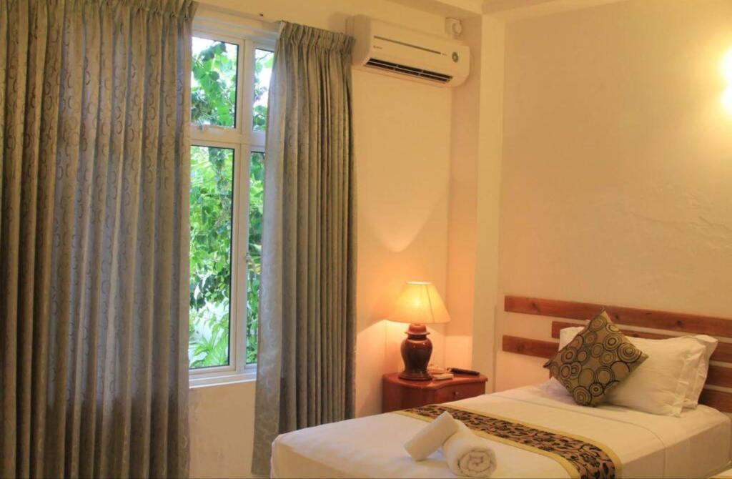 hotel image 11