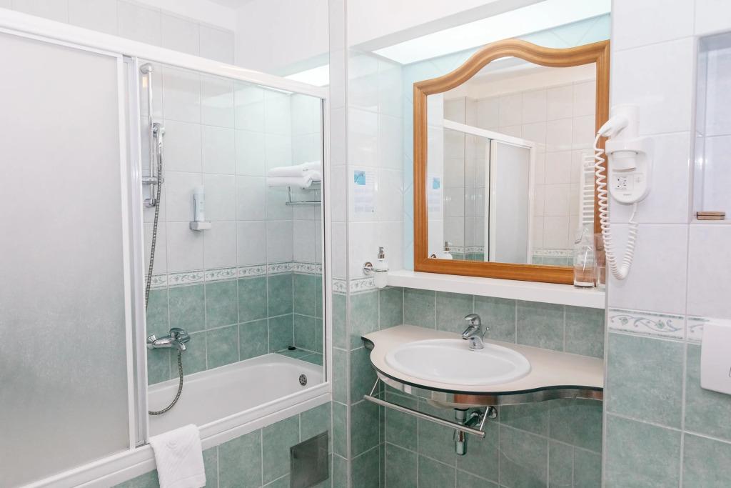 hotel image 32