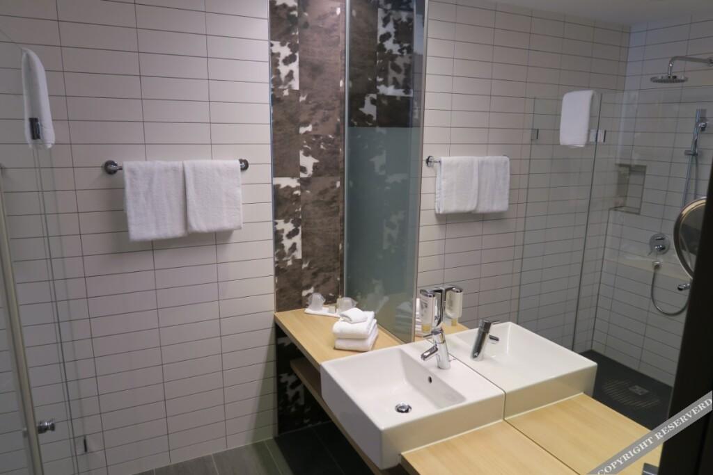 hotel image 40