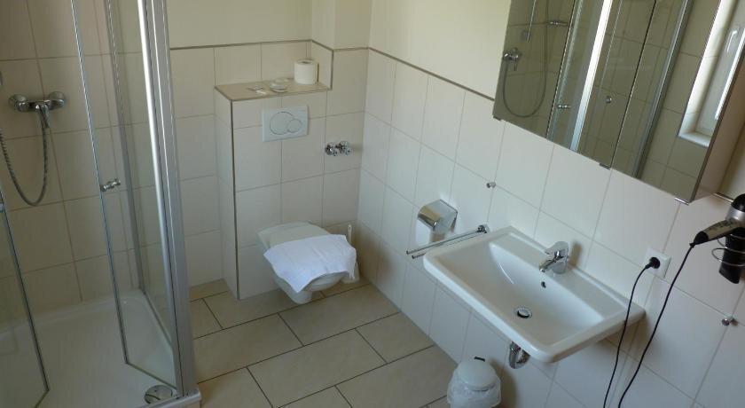 hotel image 17