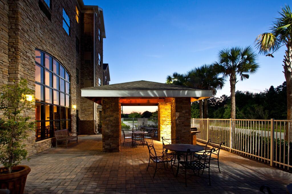 hotel image 14