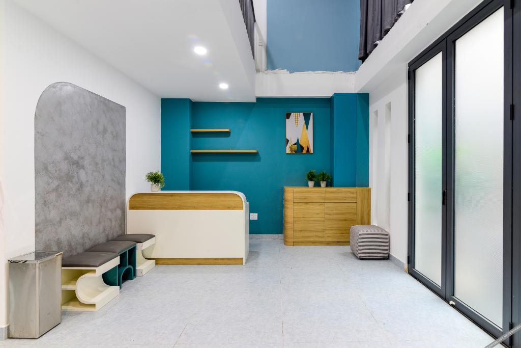 hotel image 11