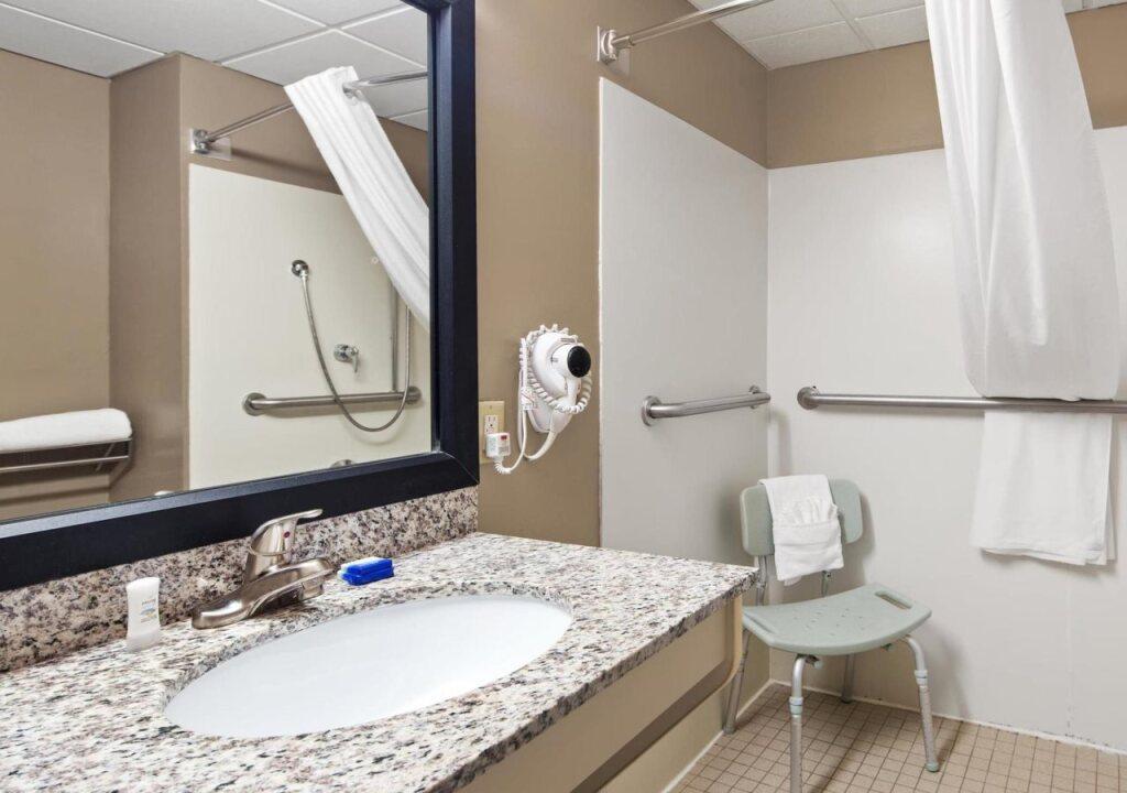 hotel image 13