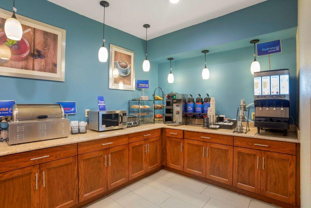 hotel image 29
