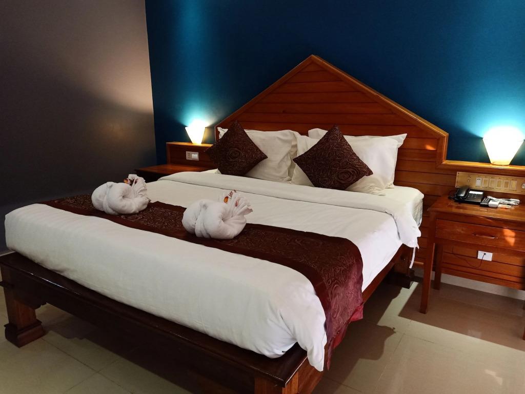 hotel image 39
