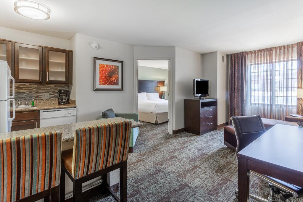 hotel image 30
