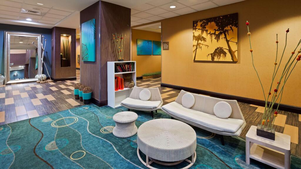 hotel image 24