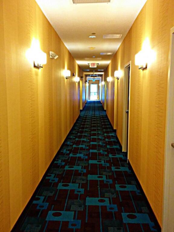 hotel image 21
