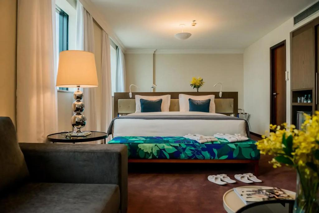 hotel image 7