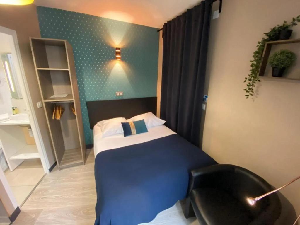 hotel image 15