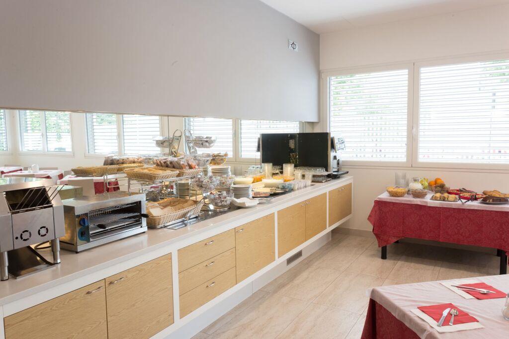 hotel image 25
