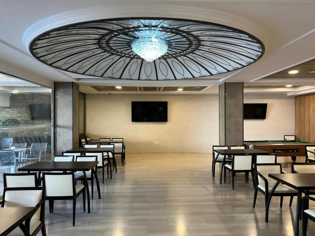 hotel image 31