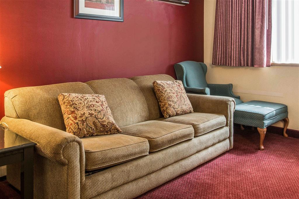 hotel image 26