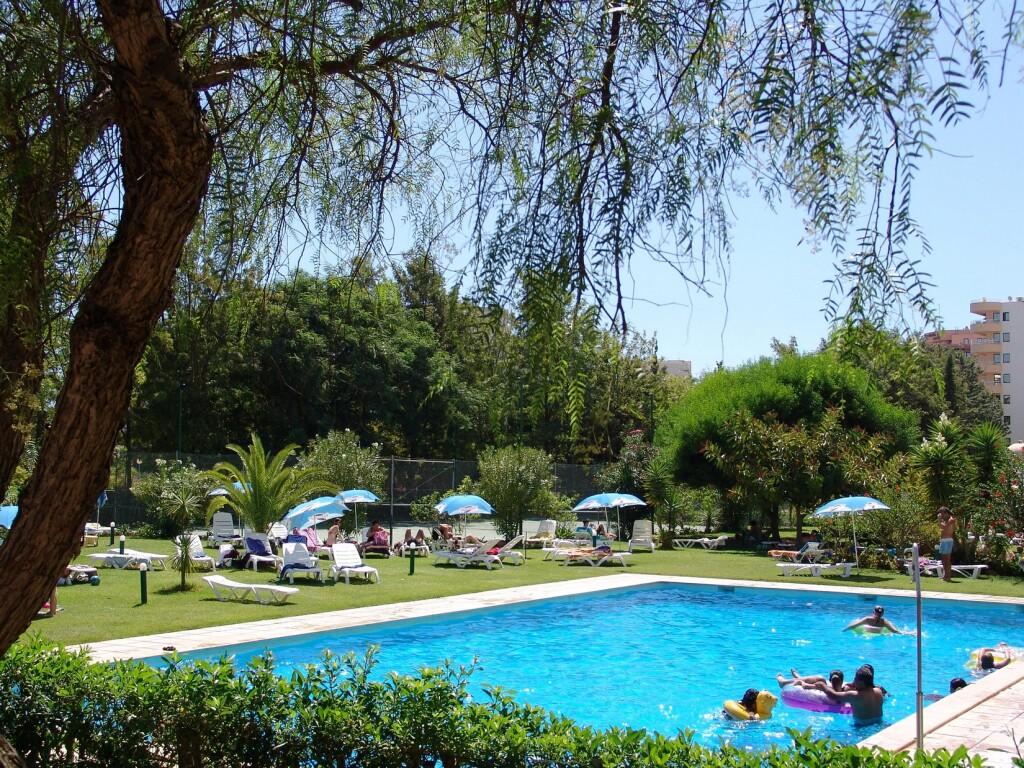 hotel image 17