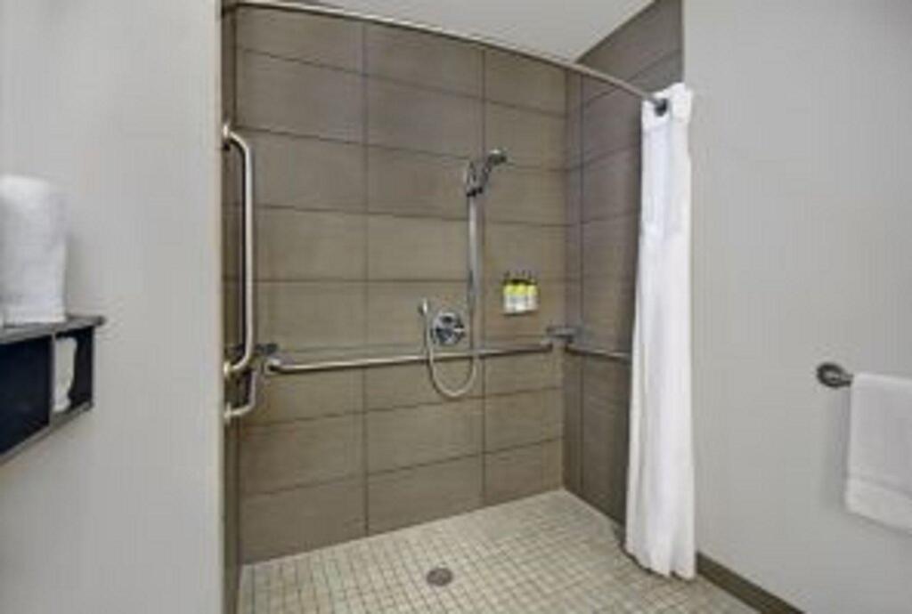 hotel image 17