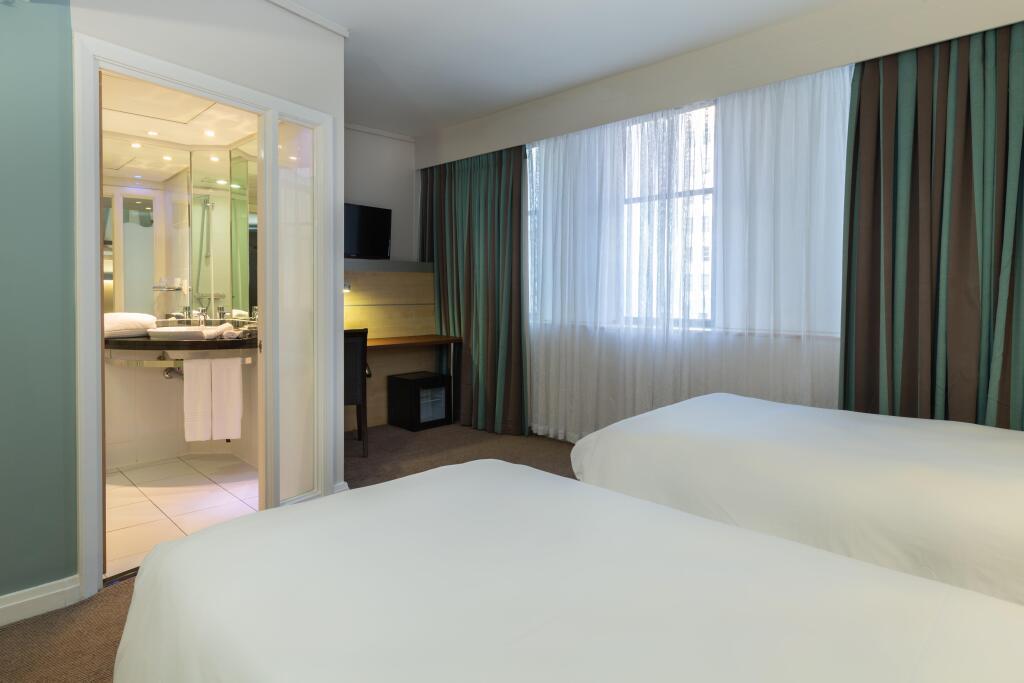 hotel image 12