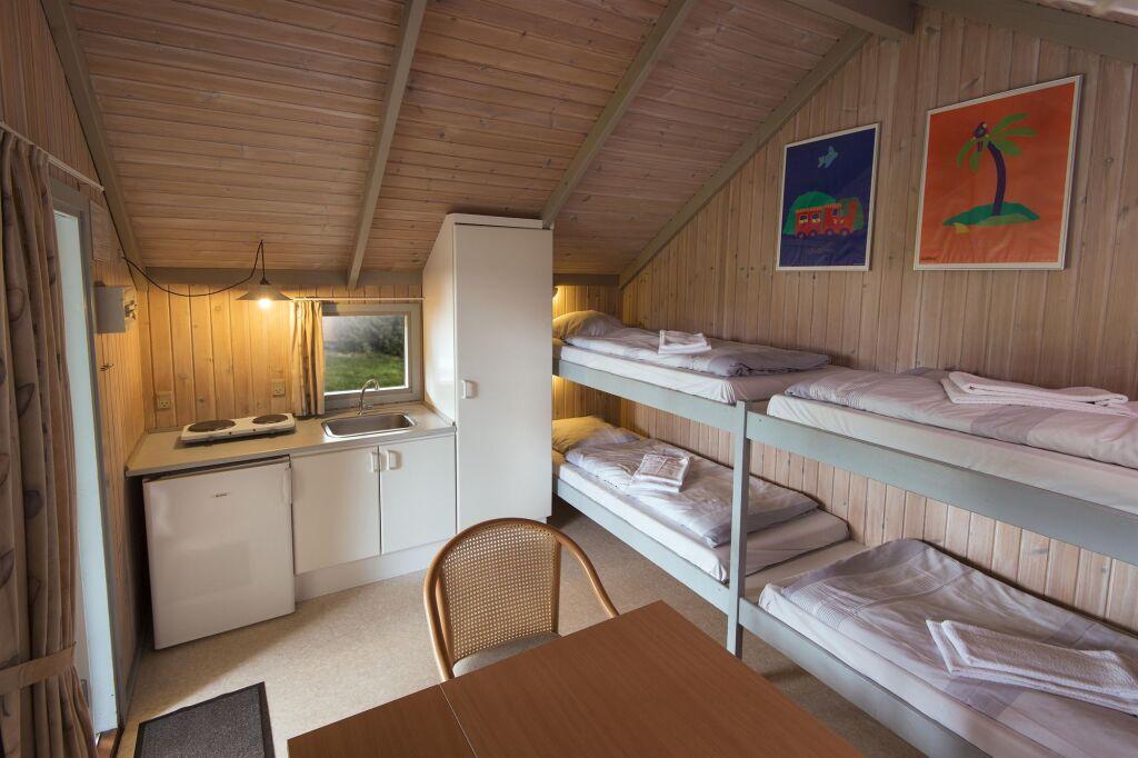 hotel image 18