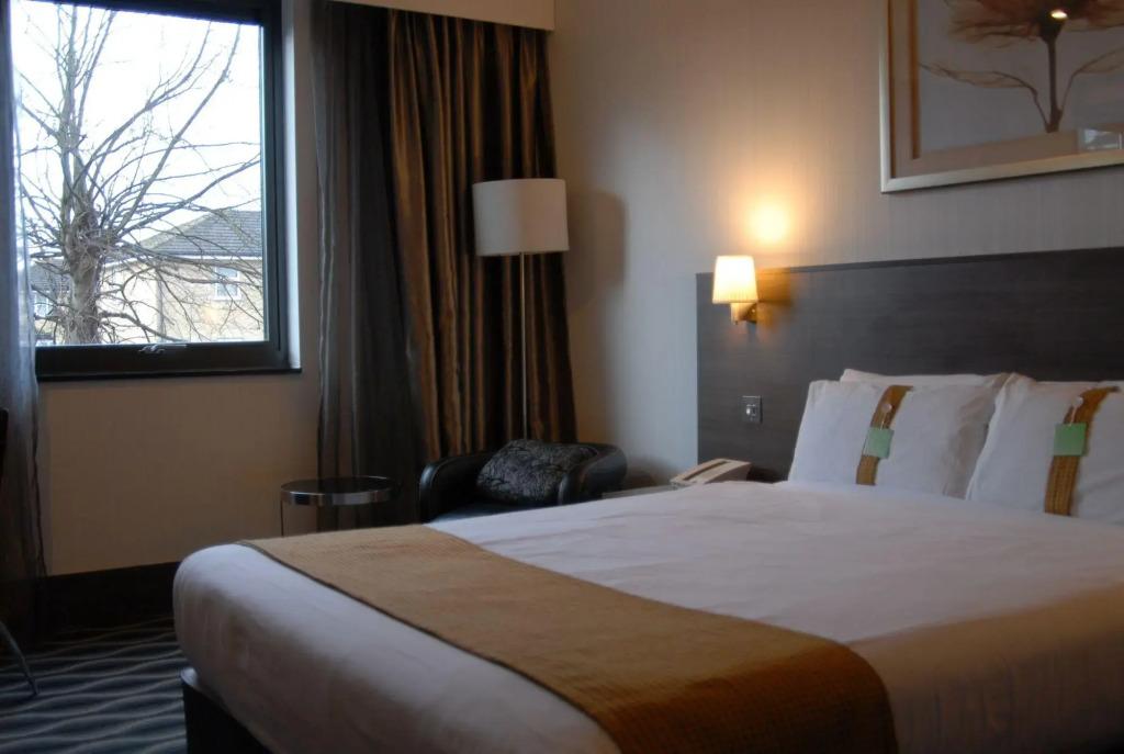 hotel image 24