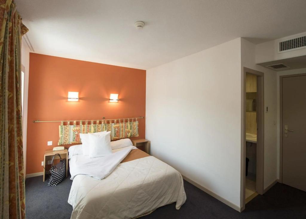 hotel image 22
