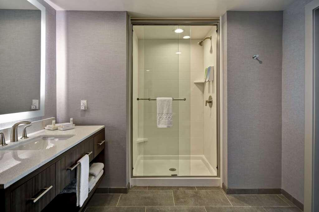 hotel image 29