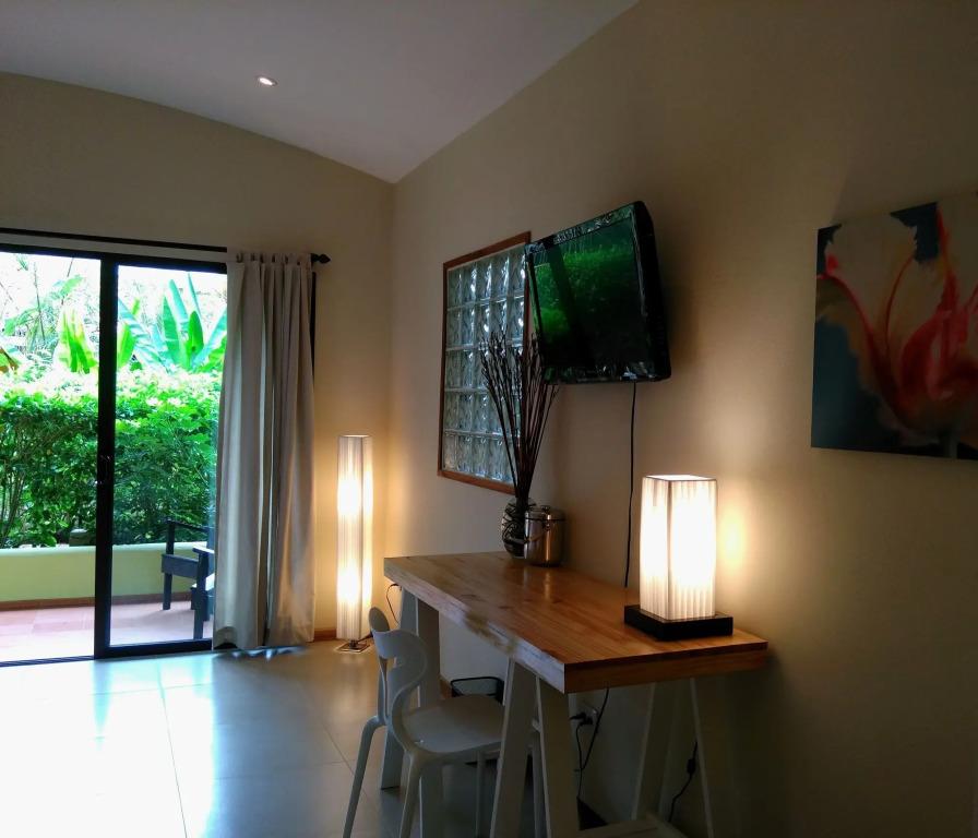 hotel image 20