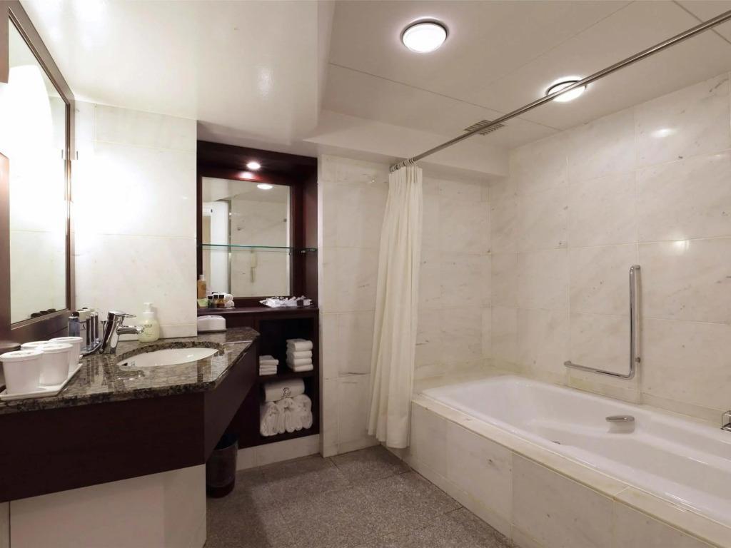 hotel image 17
