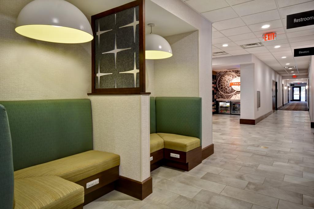 hotel image 25