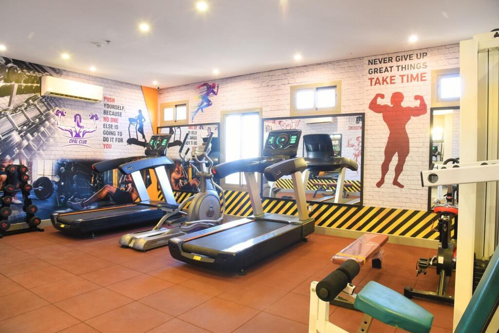 hotel image 24