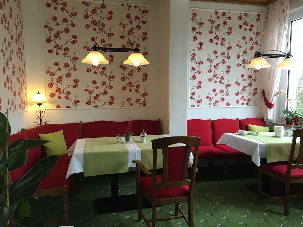 hotel image 19