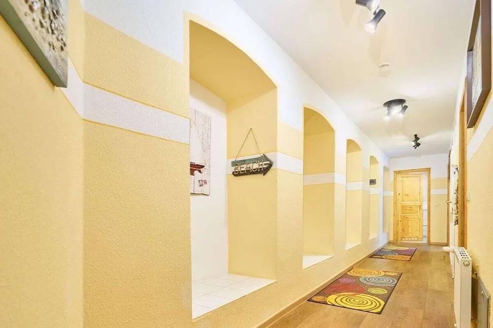 hotel image 21
