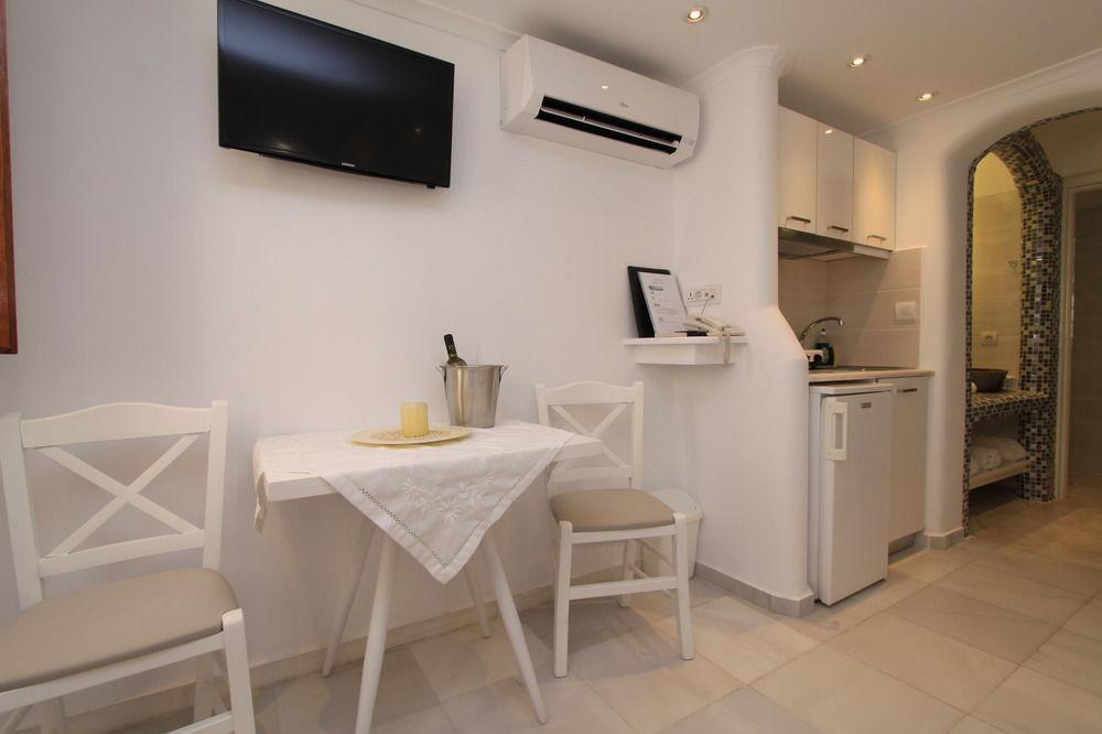 hotel image 39