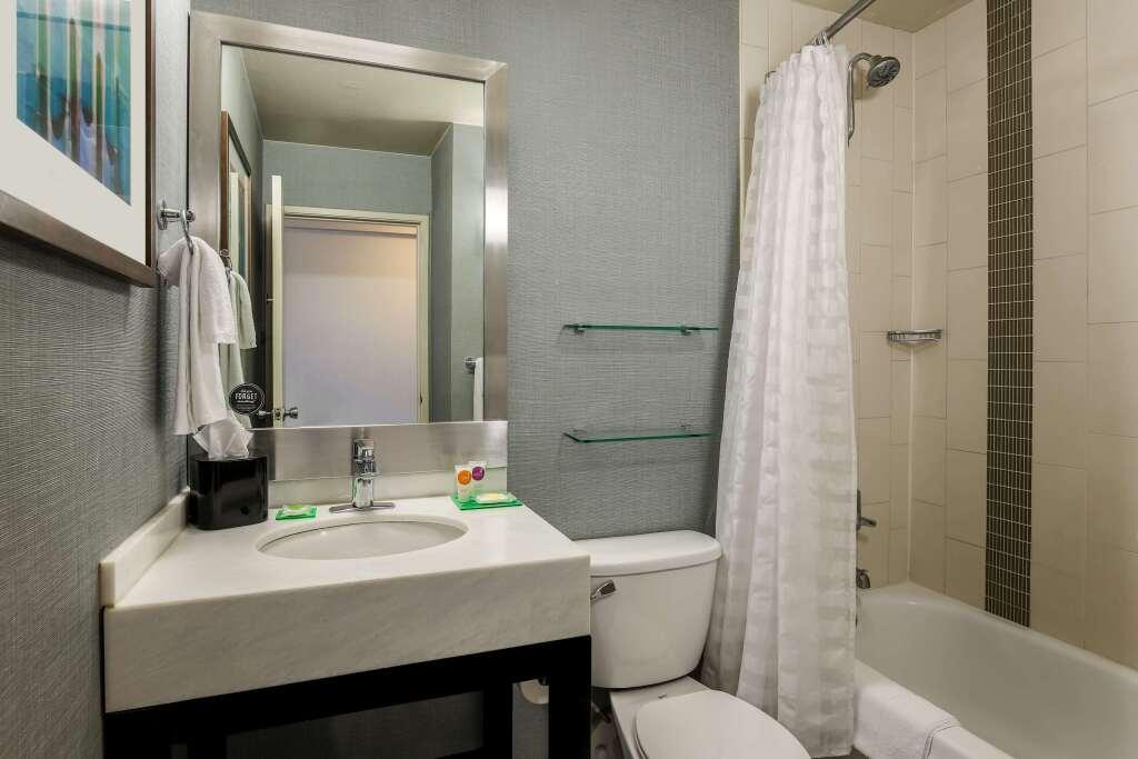 hotel image 15