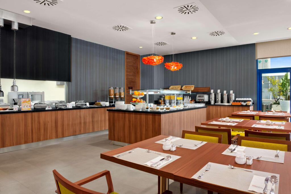 hotel image 28