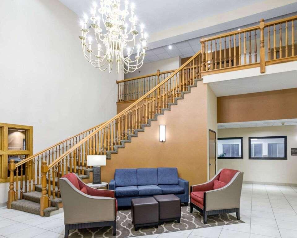 hotel image 12