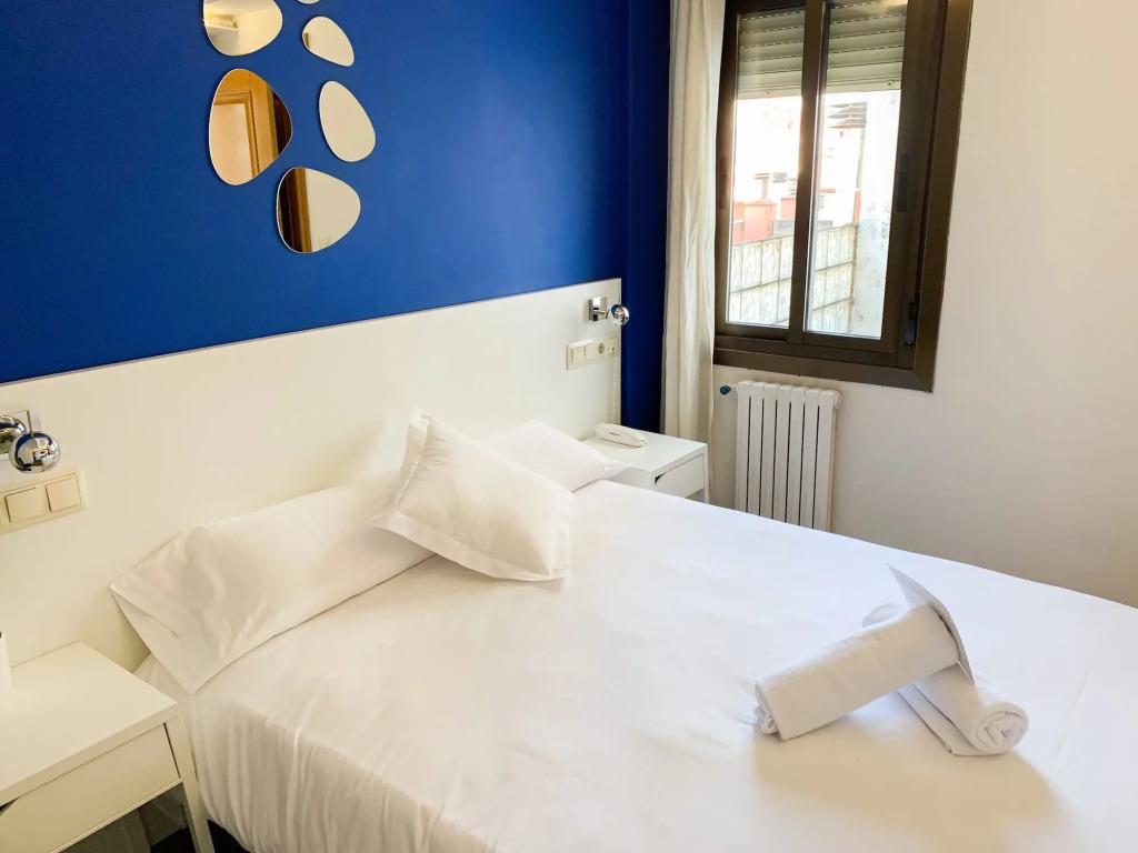 hotel image 35