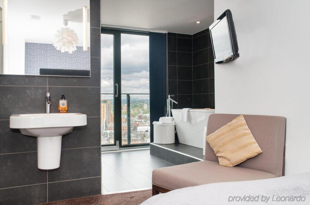 hotel image 37