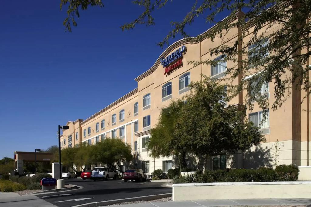 hotel image 19