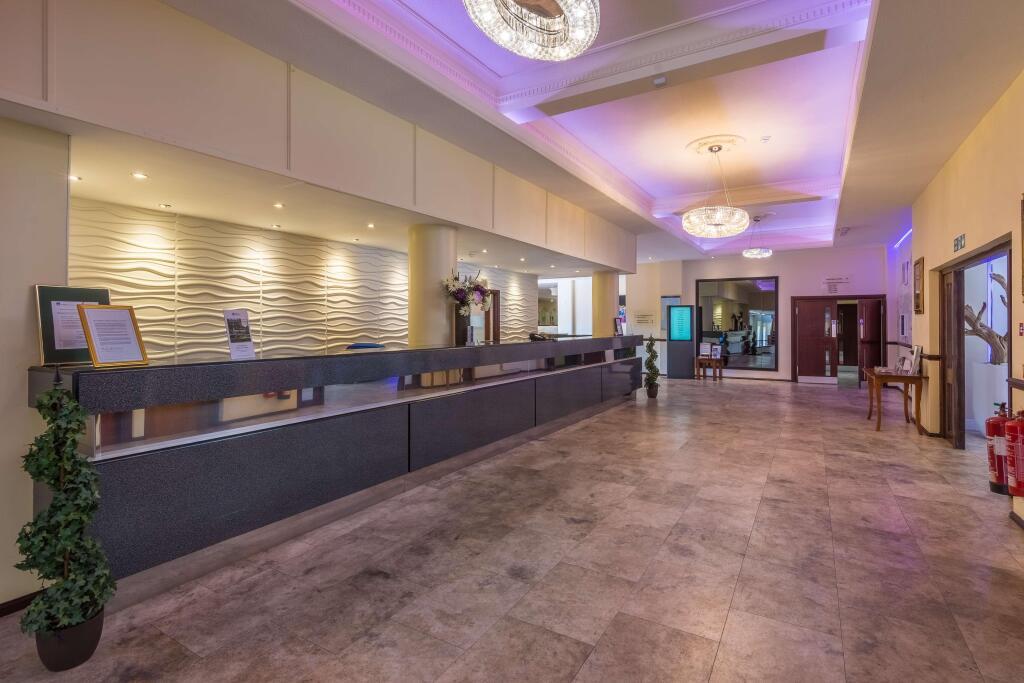 hotel image 16